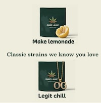 Expanded Cannabis Lineups Image 2