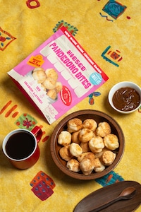 Latino-Inspired Rebranding Initiatives Image 2
