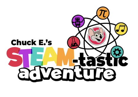 Branded STEAM-Focused Field Trips