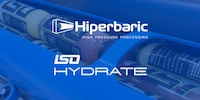 Cold-Pressed Electrolyte Drink Lines Image 1