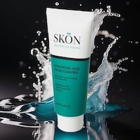 Scientifically Inspired Skincare Brands Image 1