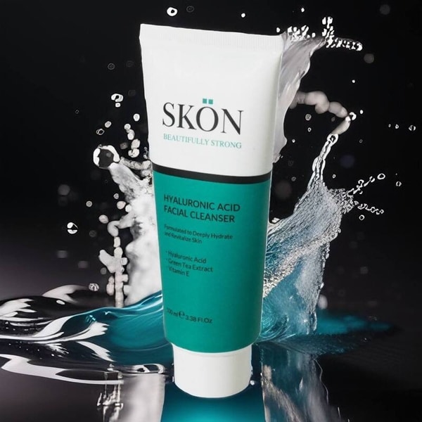 Scientifically Inspired Skincare Brands