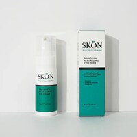 Scientifically Inspired Skincare Brands Image 2