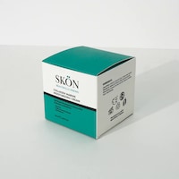 Scientifically Inspired Skincare Brands Image 3