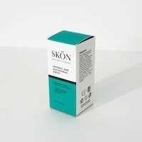 Scientifically Inspired Skincare Brands Image 4