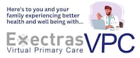 Comprehensive Virtual Healthcare Solutions