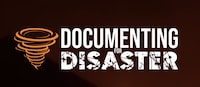 Disaster Preparedness Homeowner Solutions