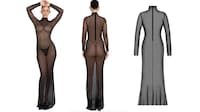 Liberating Lingerie Collections Image 1