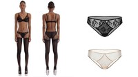 Liberating Lingerie Collections Image 2