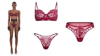 Liberating Lingerie Collections Image 5