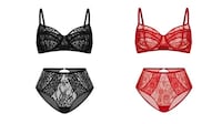 Liberating Lingerie Collections Image 6
