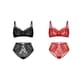 Liberating Lingerie Collections Image 6
