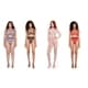 Liberating Lingerie Collections Image 7