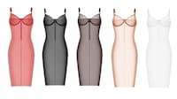 Liberating Lingerie Collections Image 8