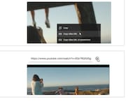 Custom Audio Playback