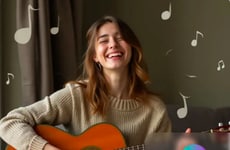 AI Songwriting Generators