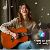 AI Songwriting Generators