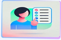 AI Quiz Generators