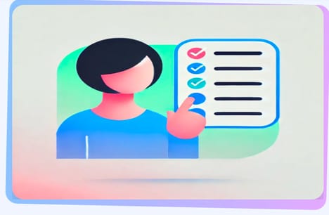 AI Quiz Generators