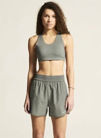 Sustainable Performance Apparel Image 2