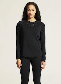 Sustainable Performance Apparel Image 3