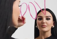 Influencer-Approved Beauty Brands Image 1