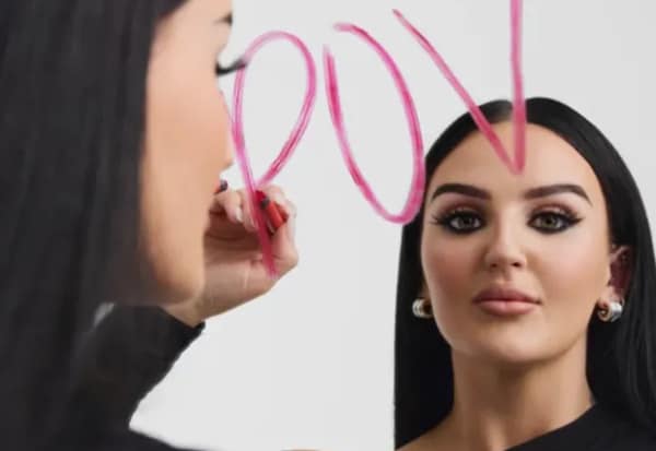Influencer-Approved Beauty Brands