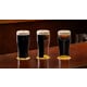 Deceptive Stout Glasses Image 1