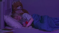 Interactive Toy Experiences Image 1