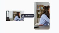 Automated Content Creation Image 1