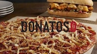 Spicy Honey Pizzeria Menus