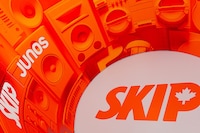 Interactive Music Awards Livestreams Image 1