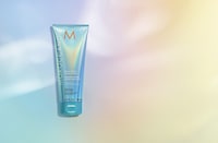 Salon-Inspired At-Home Hair Treatments Image 1