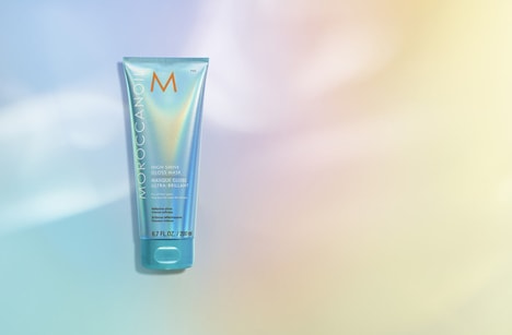 Salon-Inspired At-Home Hair Treatments