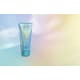 Salon-Inspired At-Home Hair Treatments Image 1