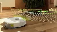 Robotic Vacuum Range Updates Image 2