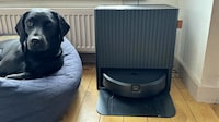 Robotic Vacuum Range Updates Image 3