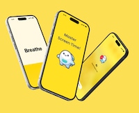 Focus Productivity Tools