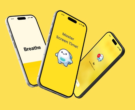 Focus Productivity Tools
