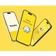 Focus Productivity Tools Image 1