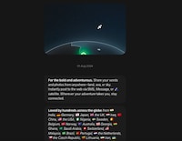 Creative Texting Tools Image 1