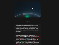 Creative Texting Tools