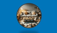 AI Home Organizers Image 1