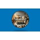 AI Home Organizers Image 1