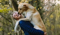 Parental Pet Networks