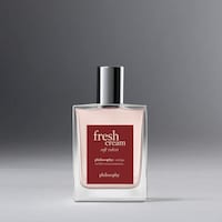 Indulgent Creamy Fragrances Image 2