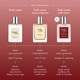 Indulgent Creamy Fragrances Image 3