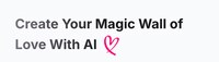Automated Testimonial Generators Image 1