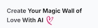 Automated Testimonial Generators
