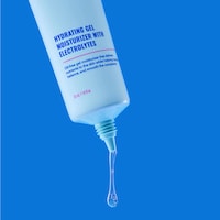 Electrolyte-Infused Moisturizers Image 1
